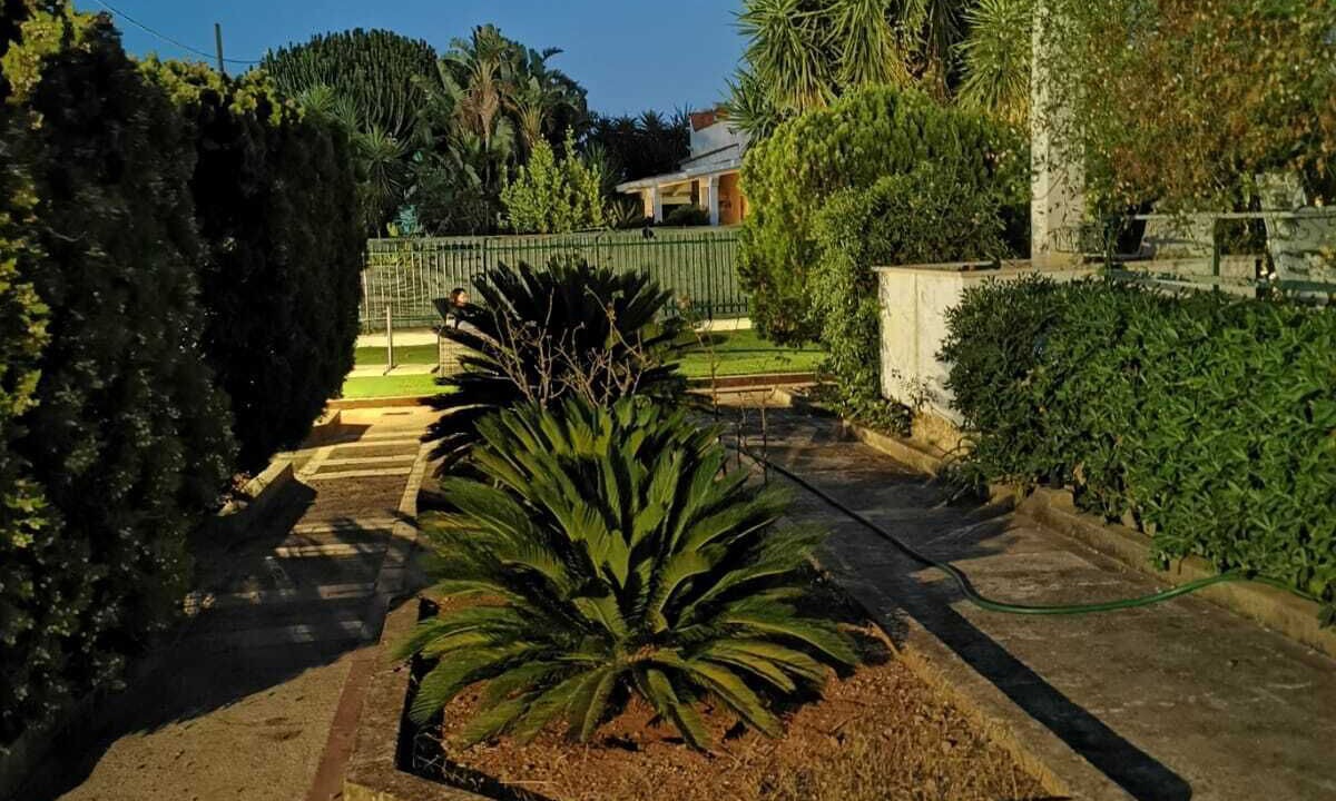 Photo of Outdoor in Carini