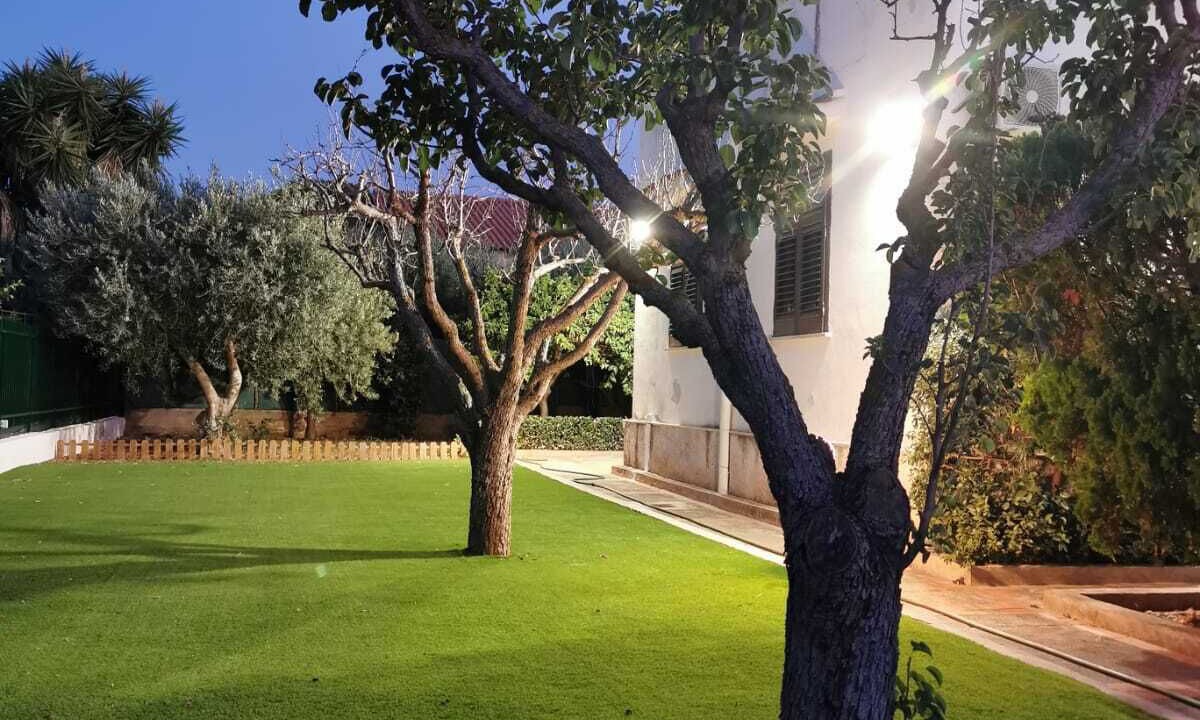 Photo of Outdoor in Carini