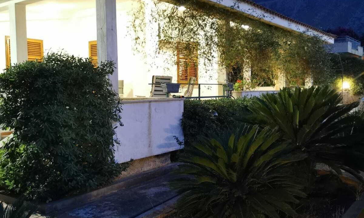 Photo of Outdoor in Carini