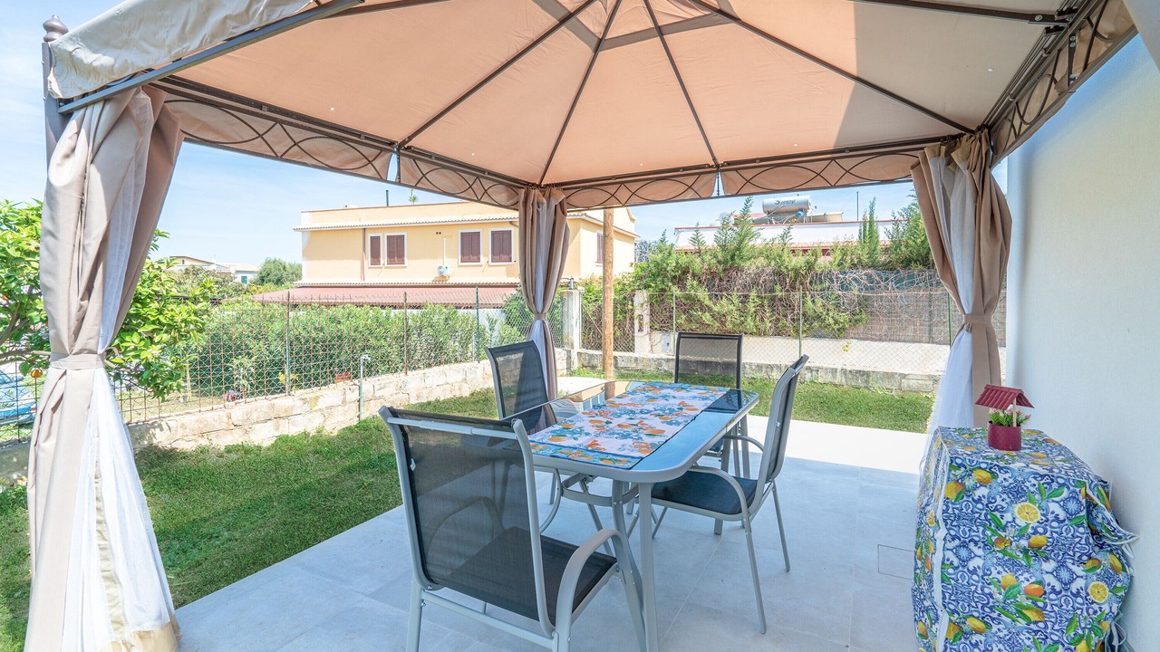 Photo of Outdoor in Avola