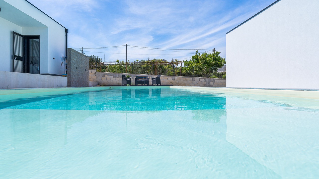 Photo of Outdoor in Avola