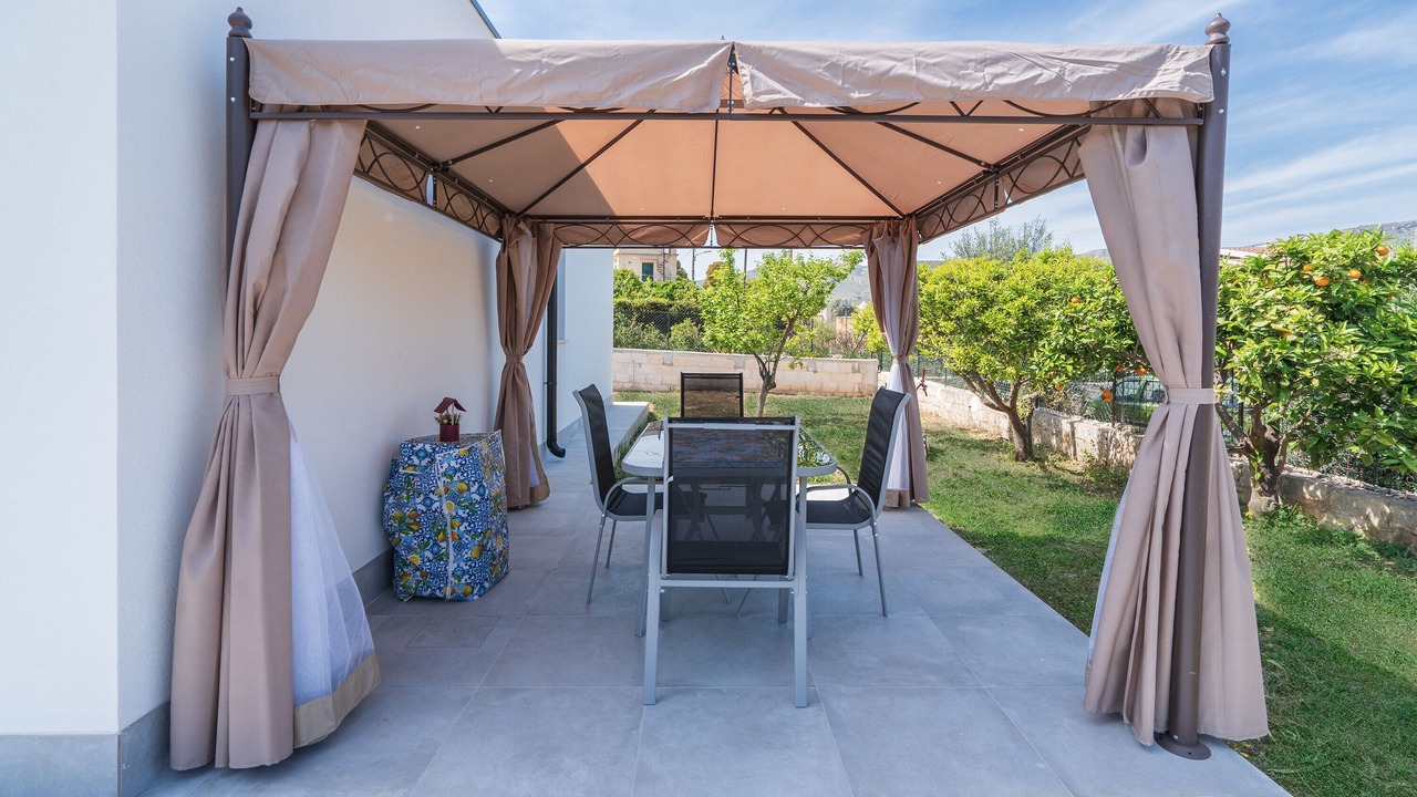Photo of Outdoor in Avola