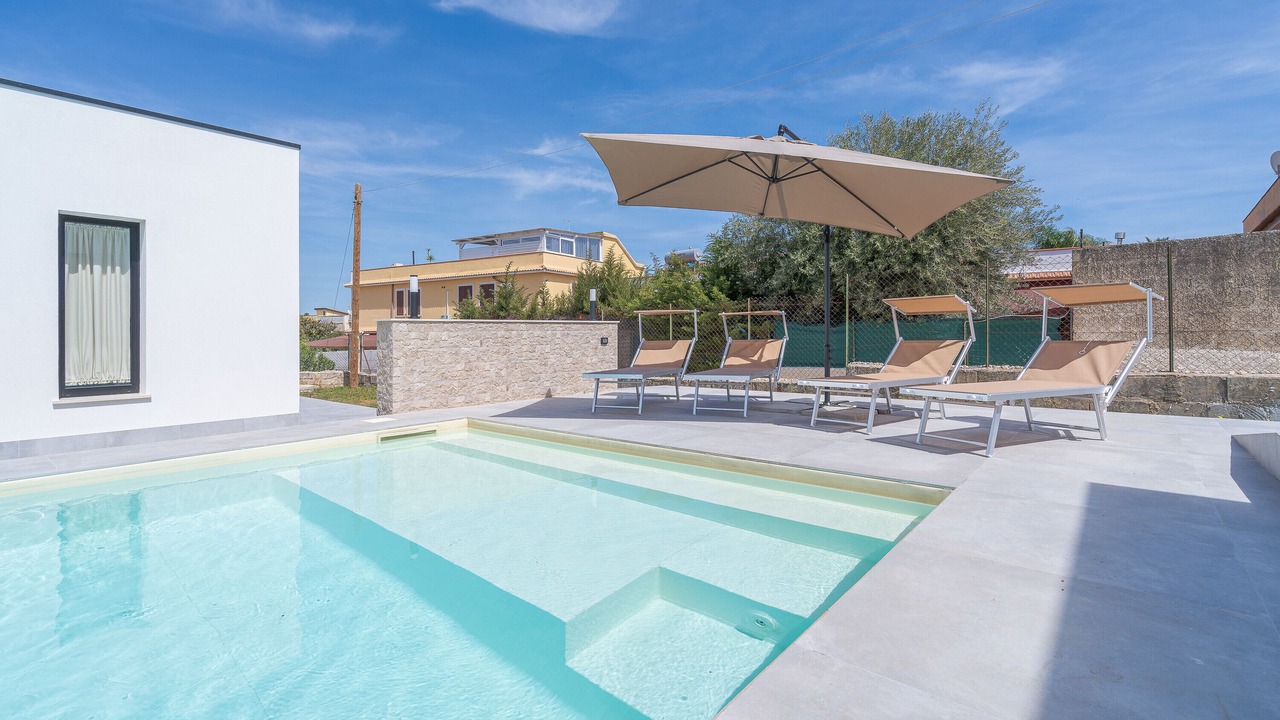 Photo of Outdoor in Avola