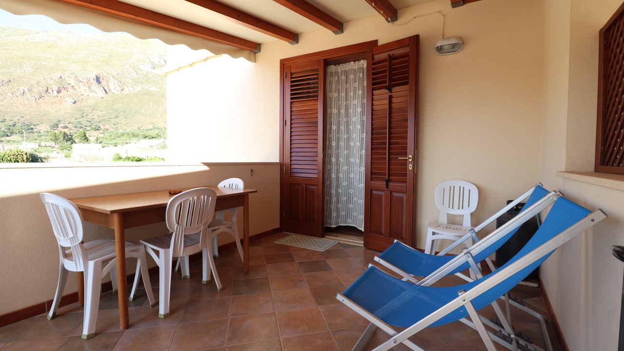 Photo of Outdoor in Castelluzzo