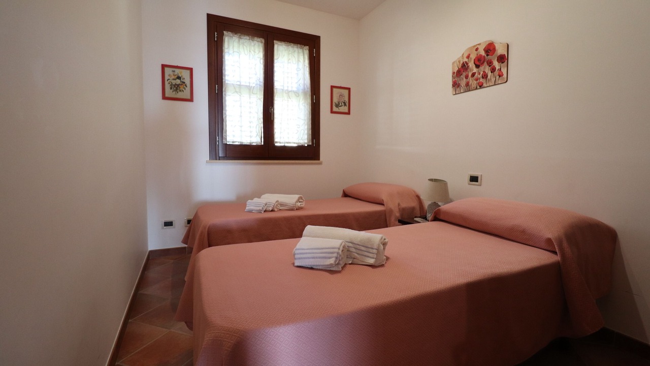 Photo of Others in Castelluzzo