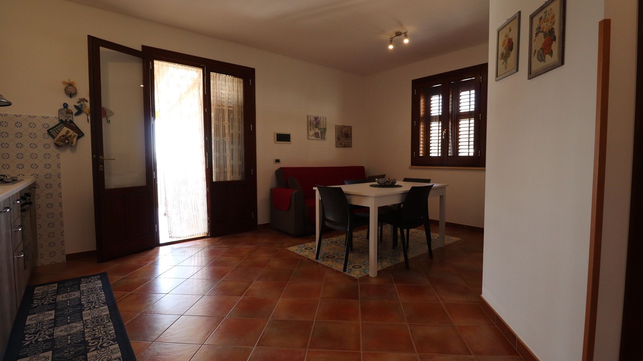 Photo of Others in Castelluzzo