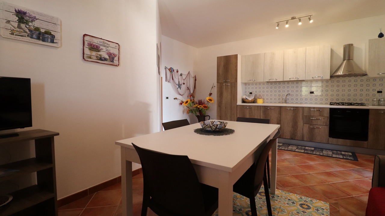Photo of Others in Castelluzzo