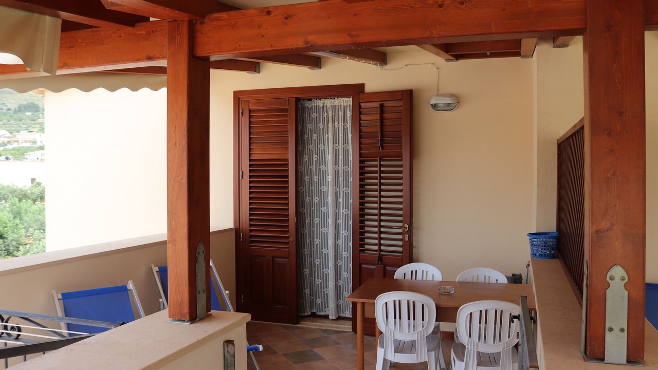 Photo of Outdoor in Castelluzzo