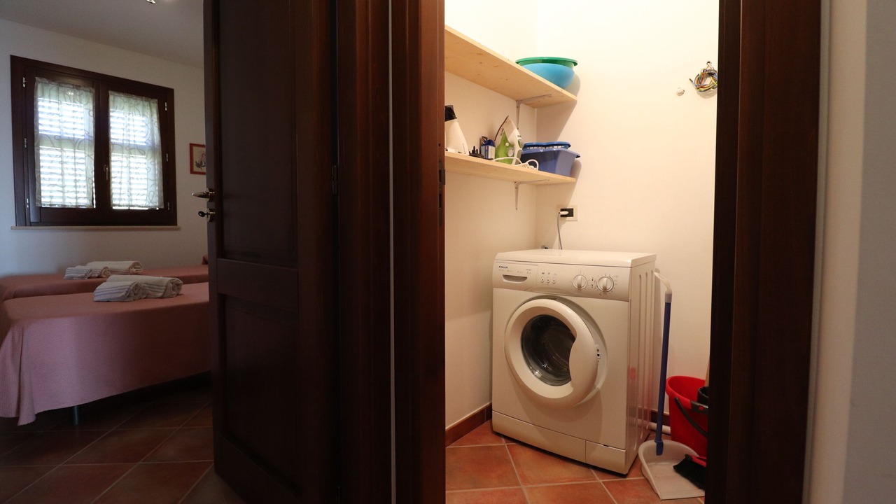 Photo of Others in Castelluzzo