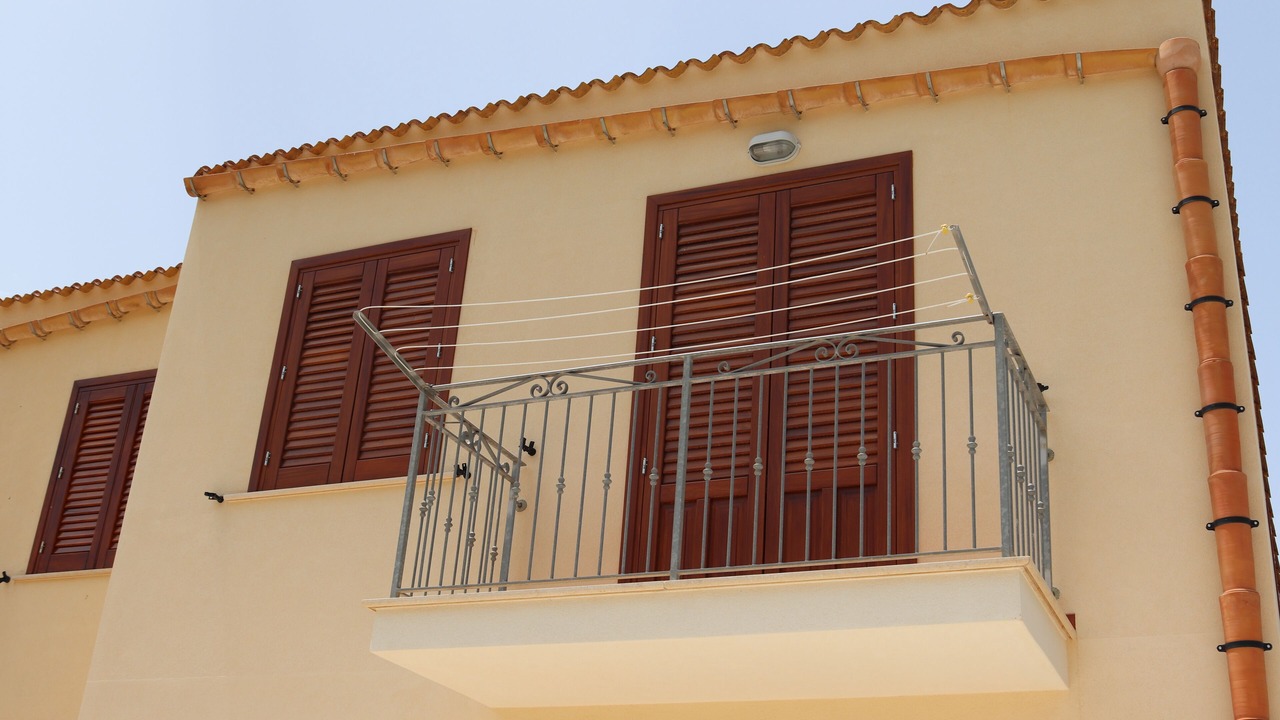 Photo of Outdoor in Castelluzzo