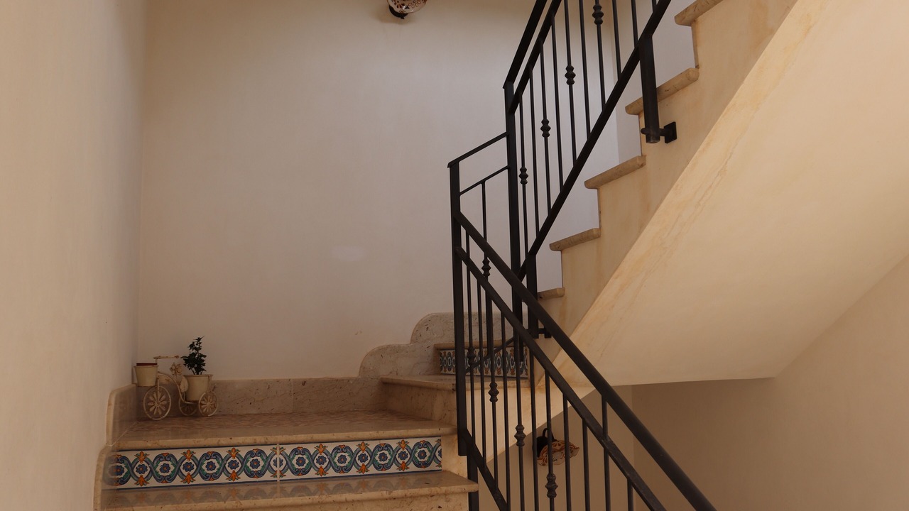 Photo of Others in Castelluzzo