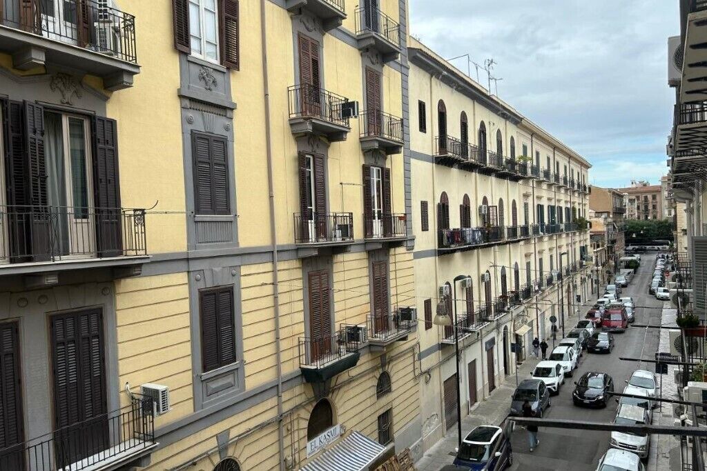 Photo of Others in Palermo
