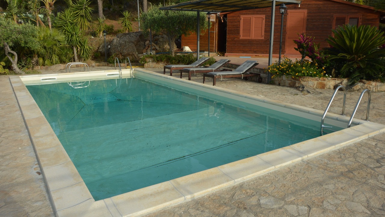 Photo of Outdoor in Milianni