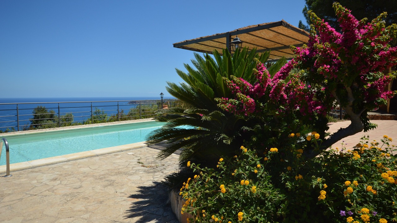 Photo of Outdoor in Milianni
