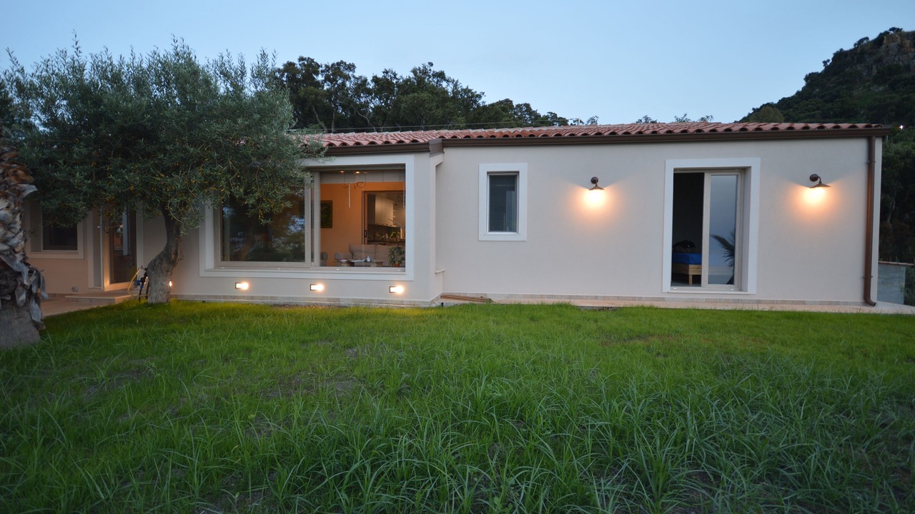 Photo of Outdoor in Milianni