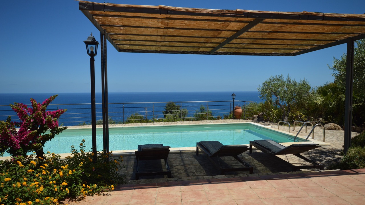 Photo of Outdoor in Milianni