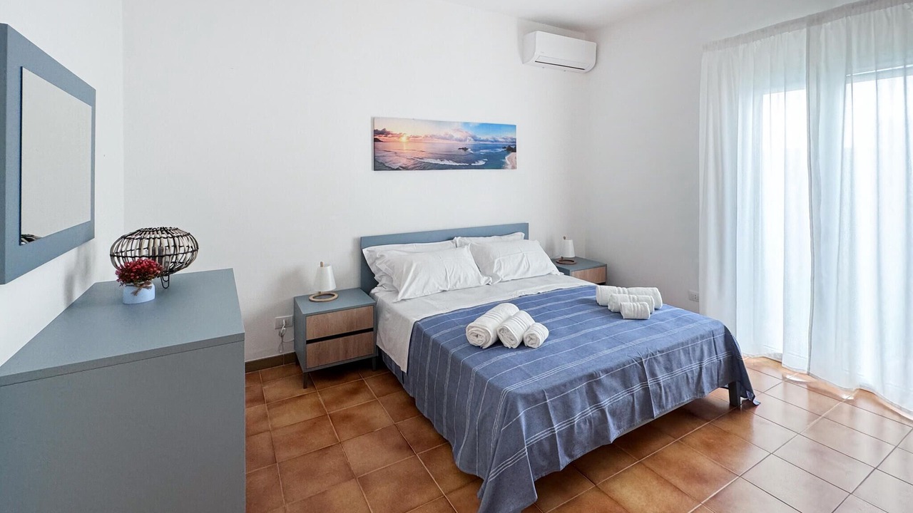 Photo of Others in Caucana-finaiti-casuzze-finaiti Nord