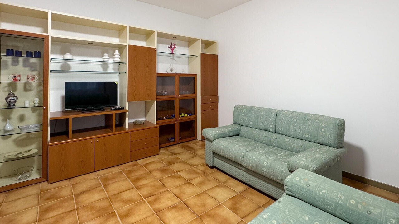 Photo of Bedroom in Caucana-finaiti-casuzze-finaiti Nord