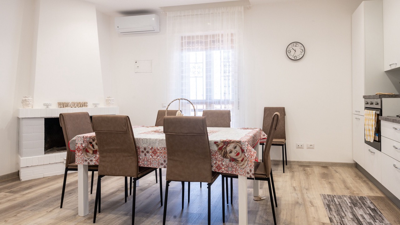 Photo of Others in Torre Colonna-sperone