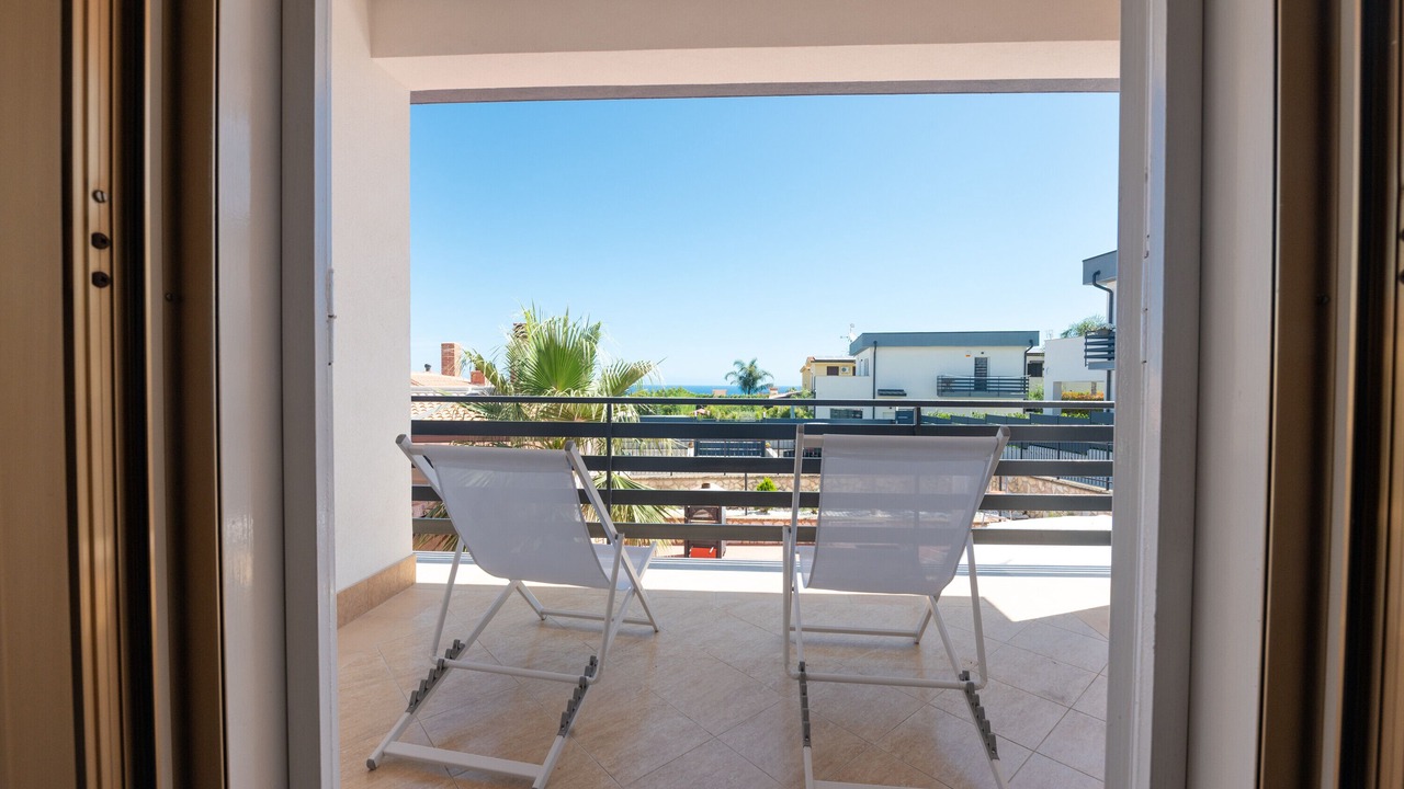 Photo of Others in Torre Colonna-sperone