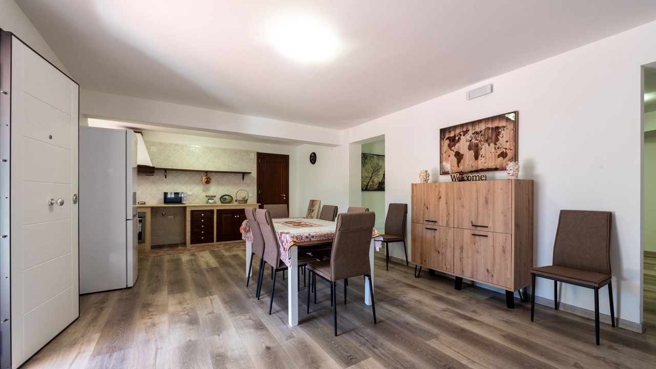 Photo of Others in Torre Colonna-sperone
