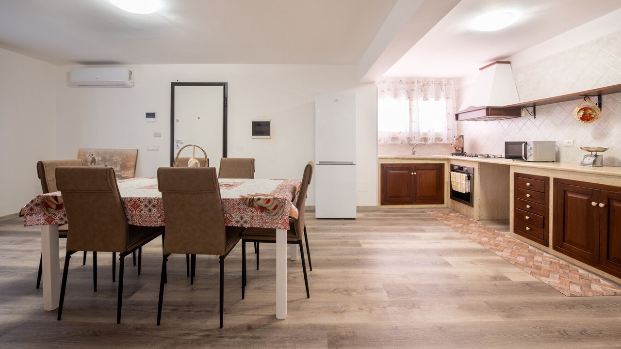 Photo of Others in Torre Colonna-sperone