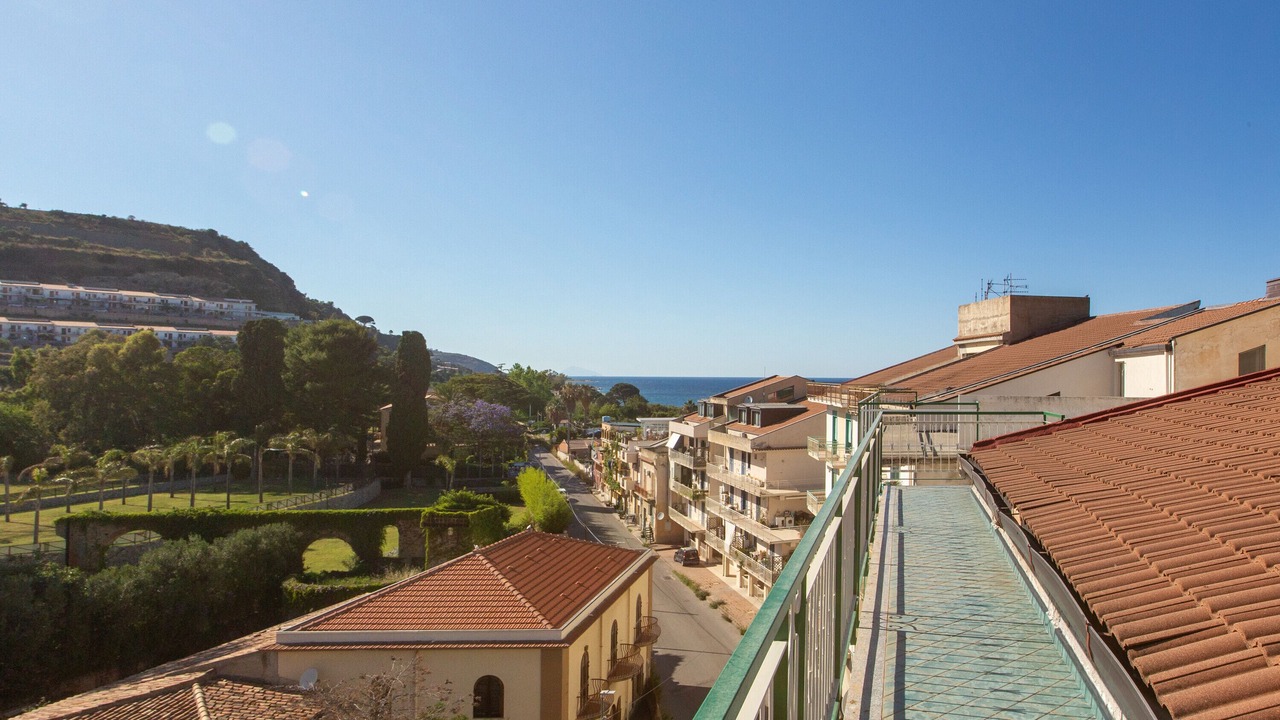 Photo of Outdoor in Marina di Patti