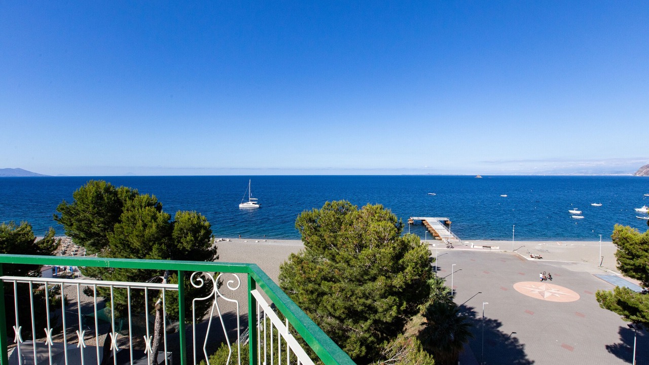 Photo of Outdoor in Marina di Patti