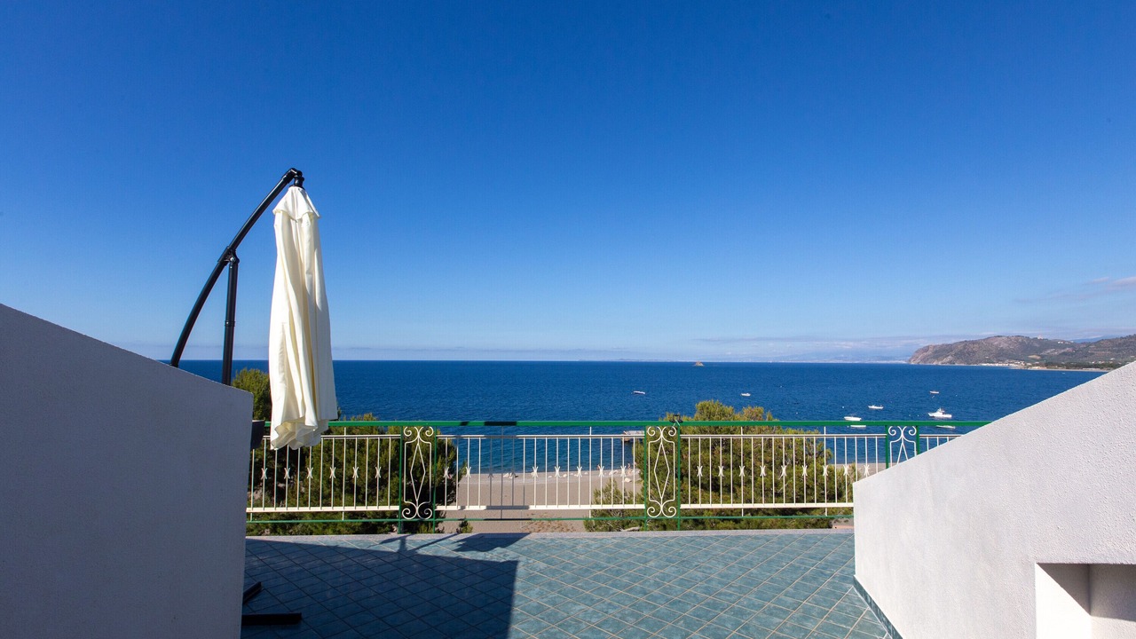 Photo of Outdoor in Marina di Patti