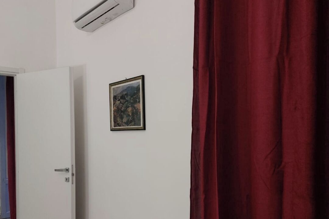 Photo of Others in Corso dei Mille - Sant'Erasmo