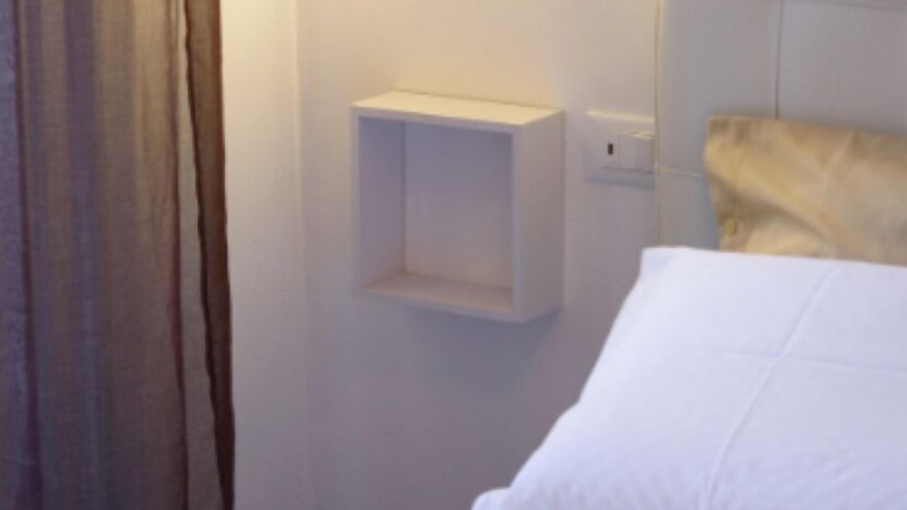 Photo of Bedroom in Corso dei Mille - Sant'Erasmo