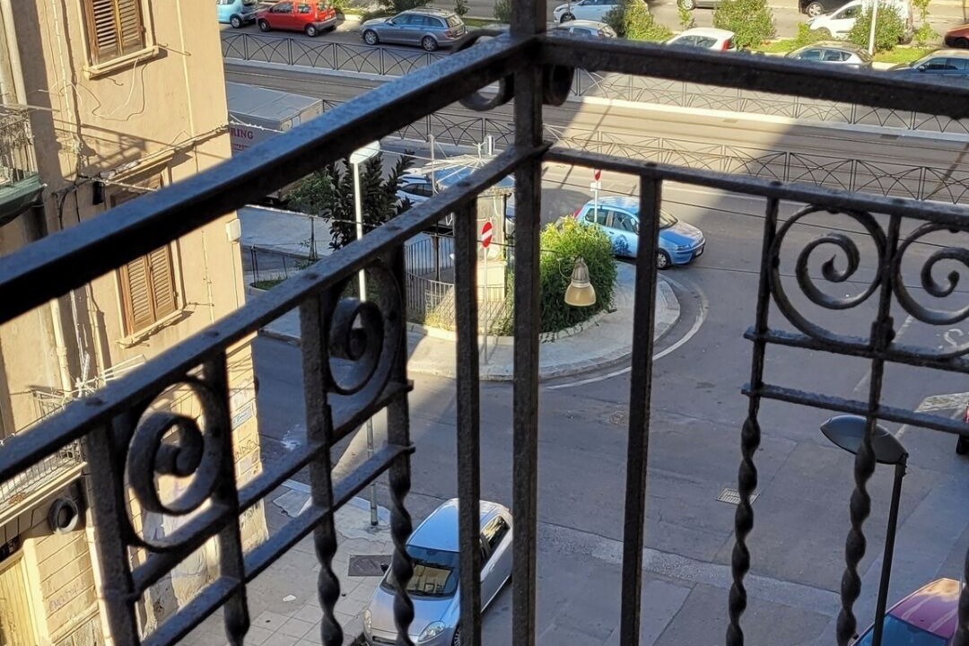 Photo of Outdoor in Corso dei Mille - Sant'Erasmo