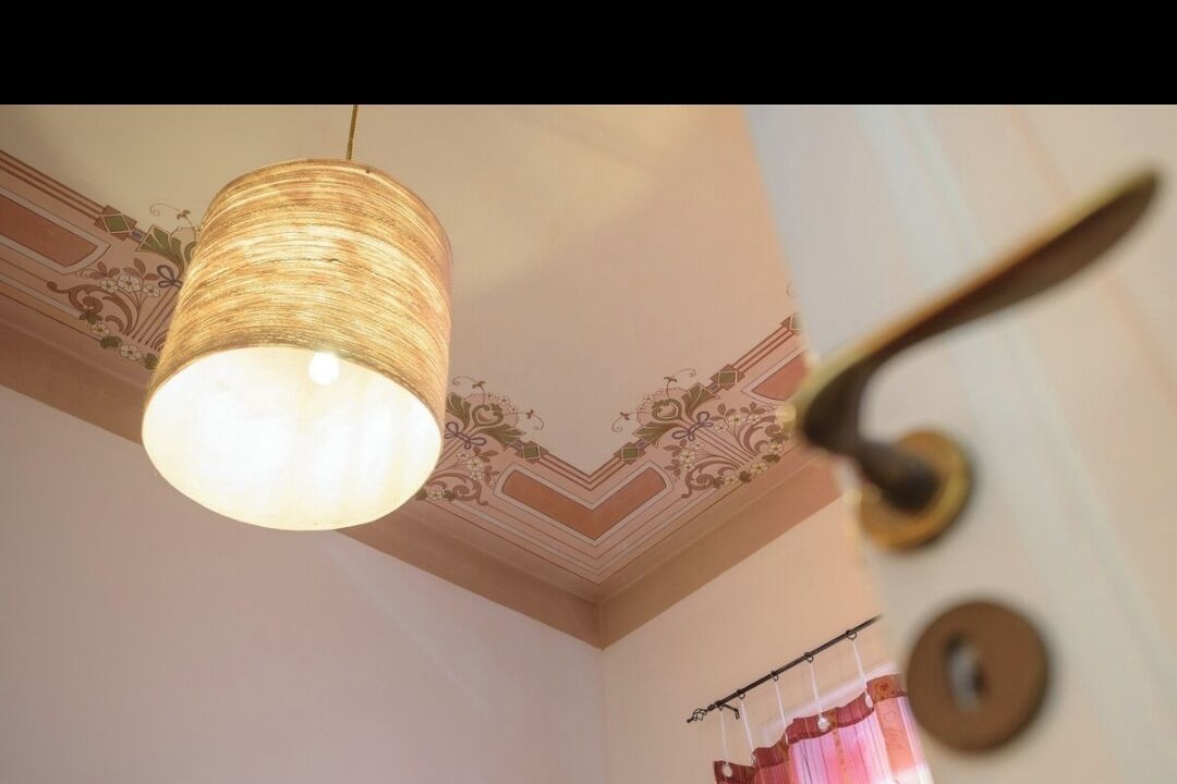 Photo of Bathroom in Corso dei Mille - Sant'Erasmo