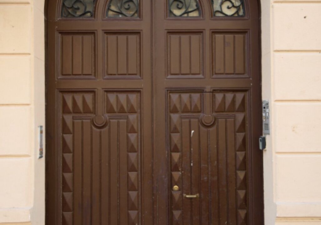 Photo of Outdoor in Corso dei Mille - Sant'Erasmo