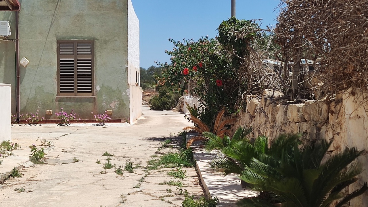 Photo of Outdoor in Marsala