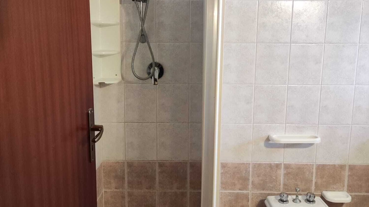 Photo of Bathroom in Marsala