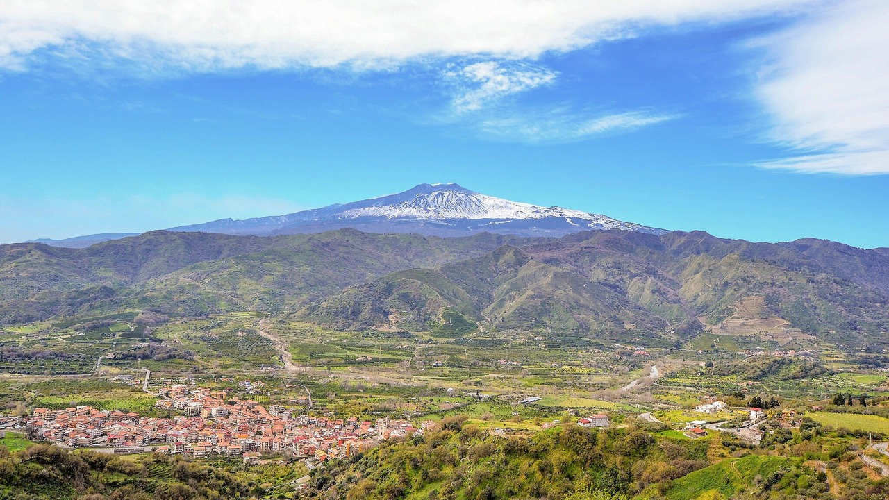 Photo of Others in Fondachello