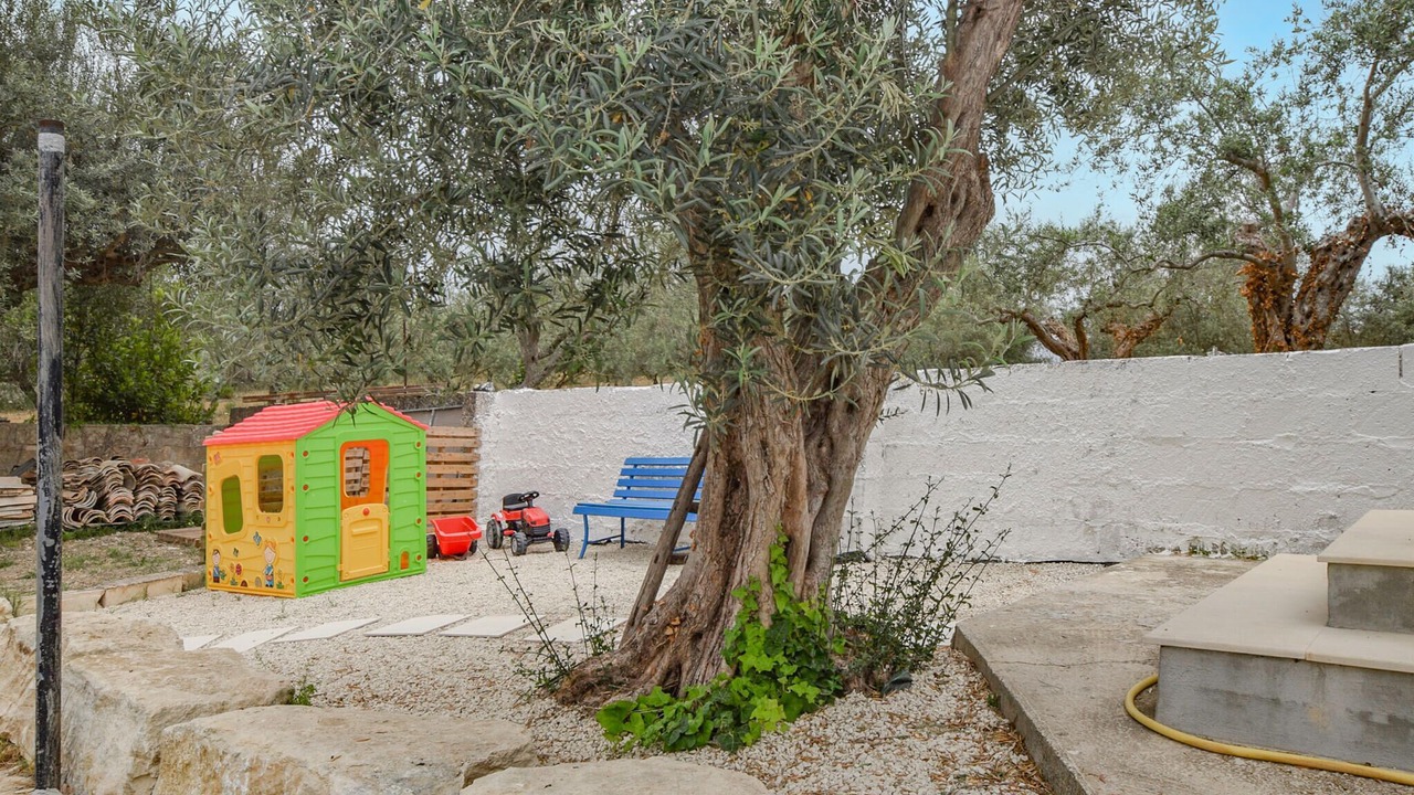 Photo of Others in Giarratana