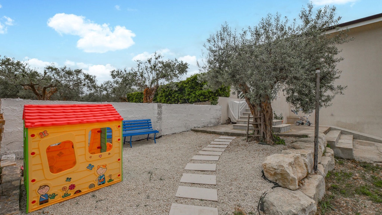 Photo of Others in Giarratana