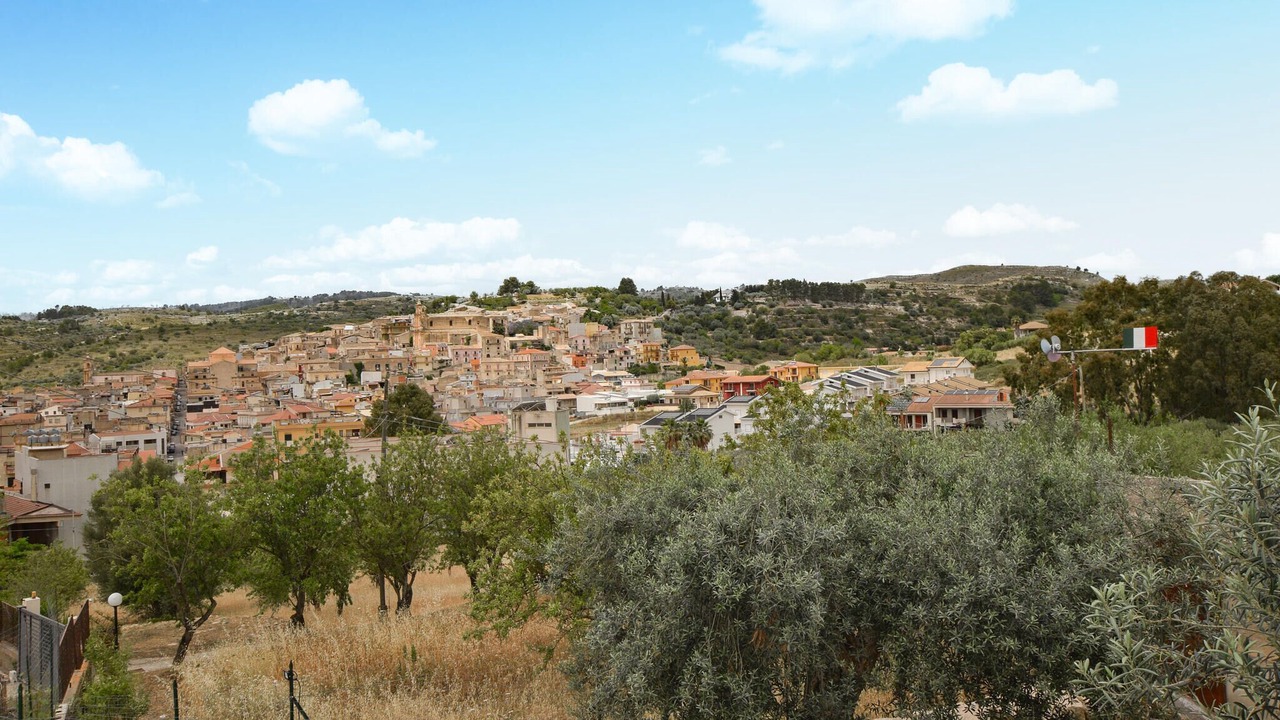 Photo of Others in Giarratana