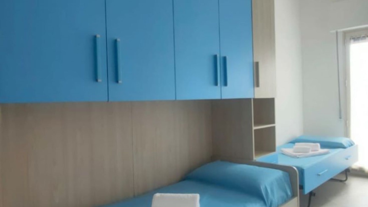 Photo of Bedroom in Zafferana Etnea