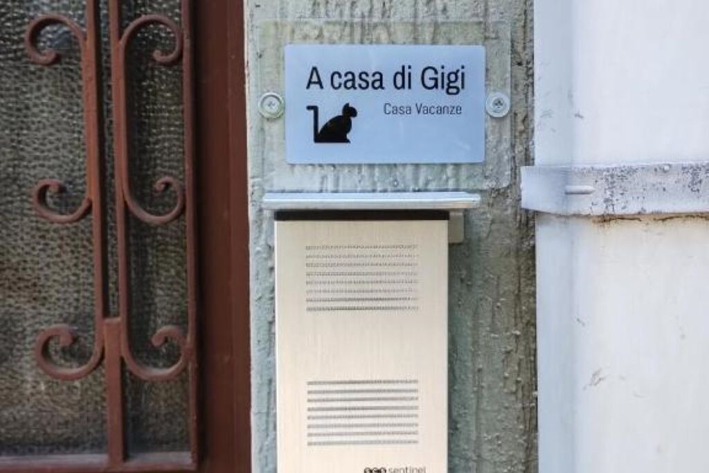 Photo of Outdoor in Zafferana Etnea