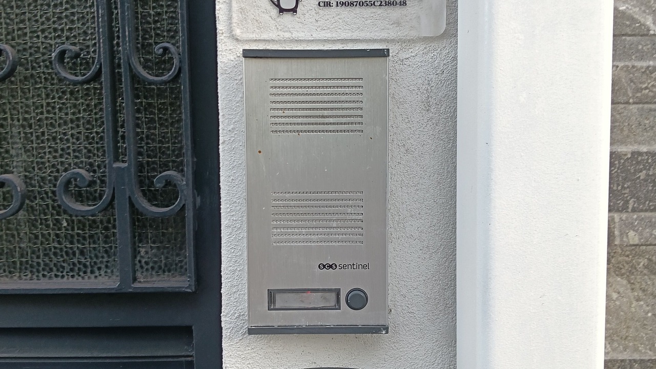 Photo of Outdoor in Zafferana Etnea