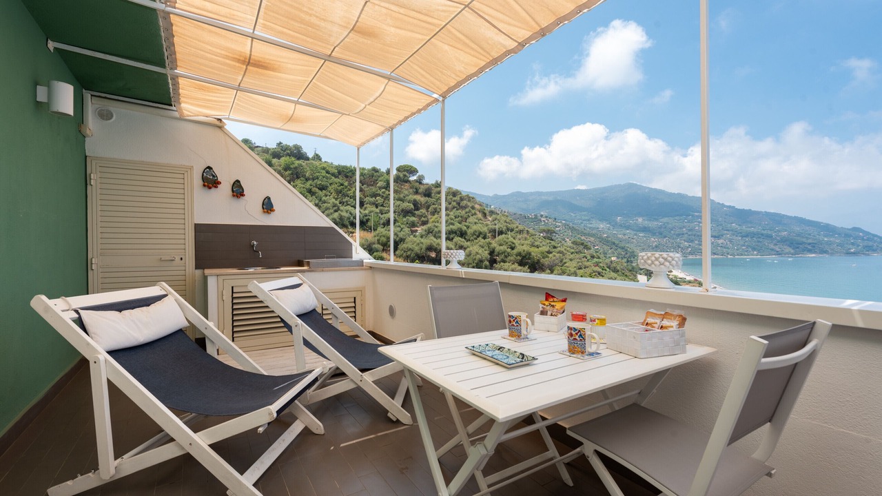 Photo of Outdoor in Sant'Ambrogio