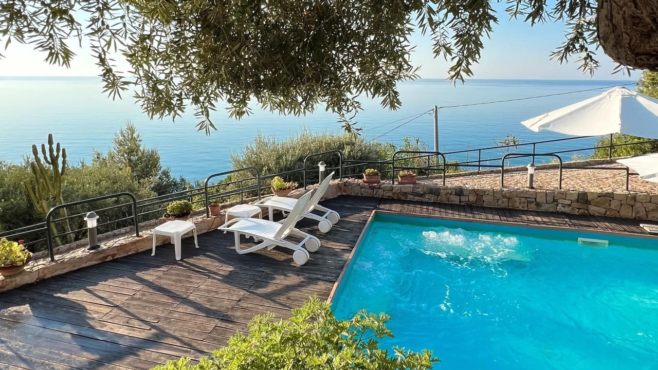 Photo of Outdoor in Sant'Ambrogio