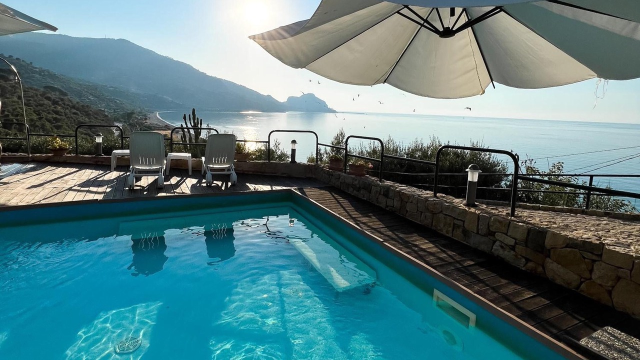 Photo of Outdoor in Sant'Ambrogio