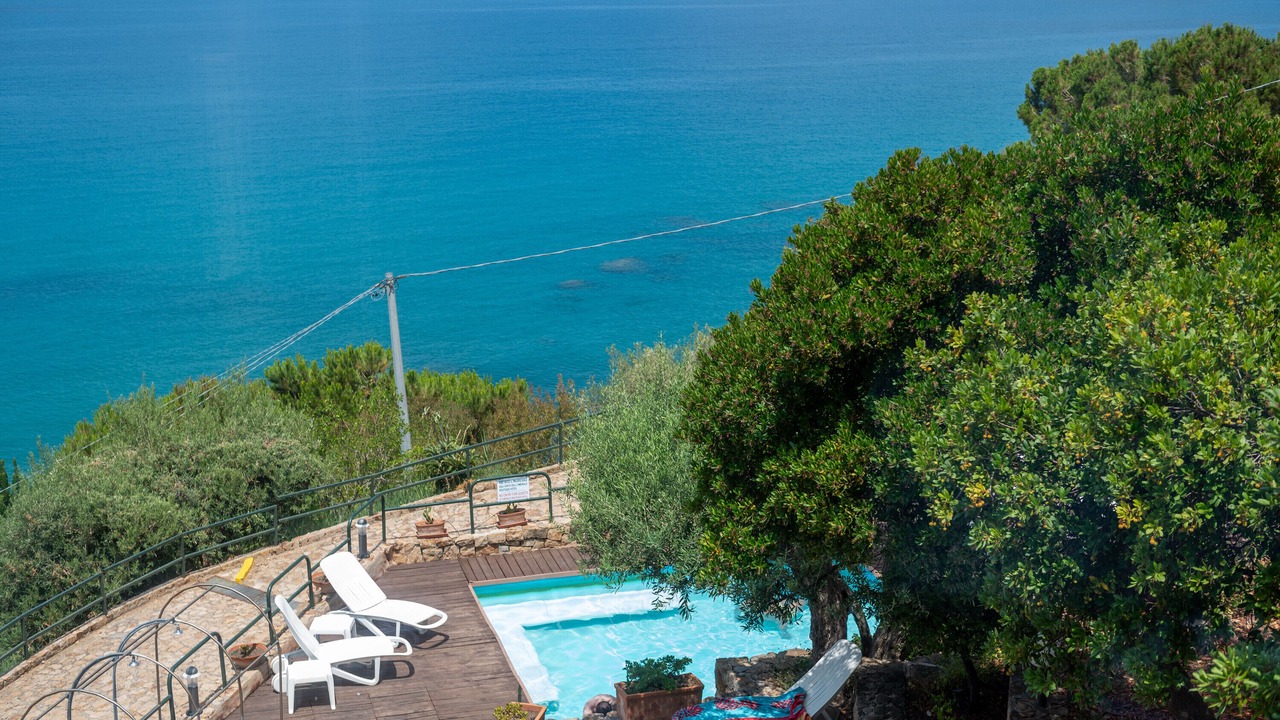 Photo of Outdoor in Sant'Ambrogio