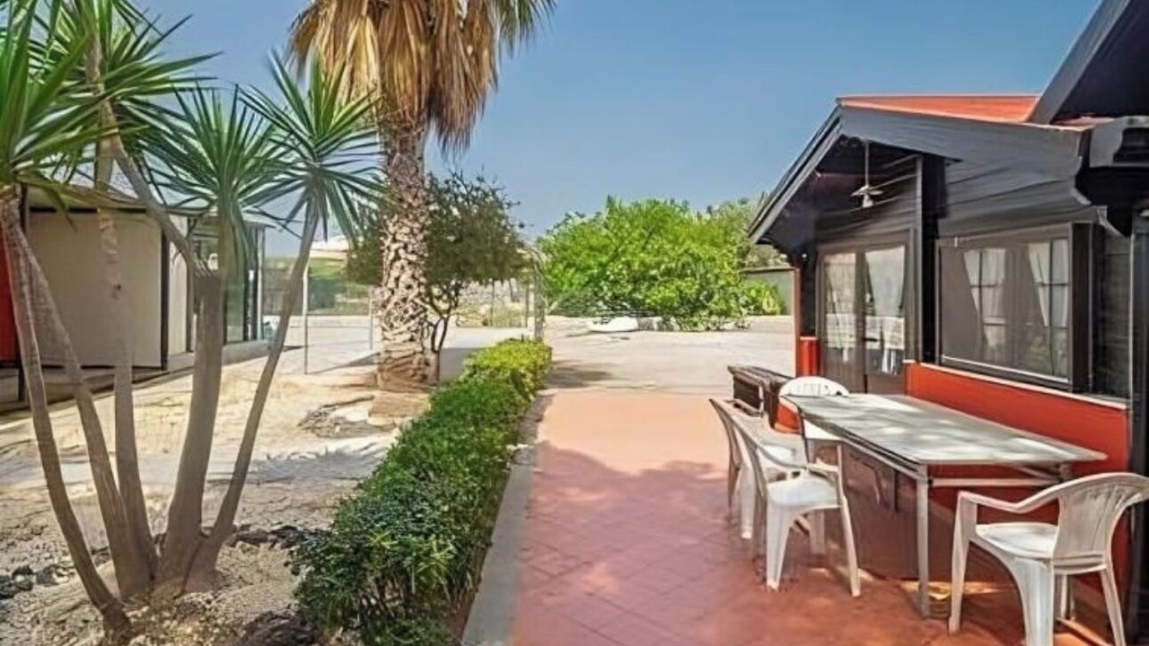 Photo of Outdoor in San Giorgio-Librino-San Giuseppe la Rena-Zia Lisa-Villaggio Sant'Agata