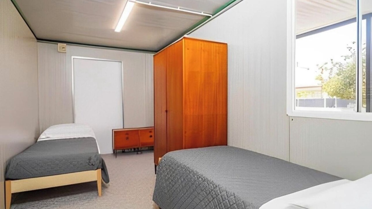 Photo of Bedroom in San Giorgio-Librino-San Giuseppe la Rena-Zia Lisa-Villaggio Sant'Agata