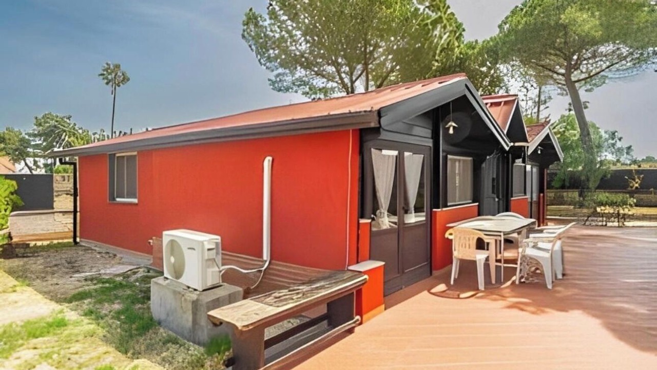 Photo of Outdoor in San Giorgio-Librino-San Giuseppe la Rena-Zia Lisa-Villaggio Sant'Agata